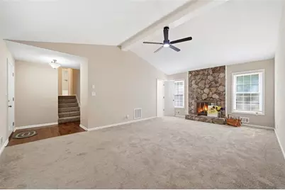 165 Tyson Circle, Roswell, GA 30076 - Photo 7