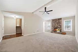 165 Tyson Cir, Roswell, GA 30076 - Photo 7