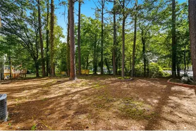 165 Tyson Circle, Roswell, GA 30076 - Photo 53