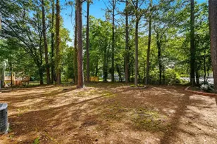 165 Tyson Cir, Roswell, GA 30076 - Photo 53