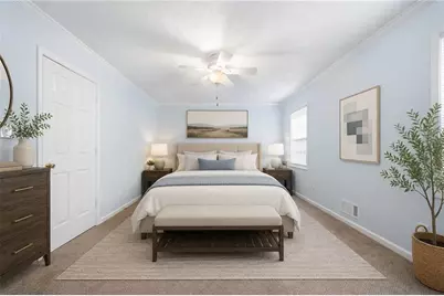 165 Tyson Circle, Roswell, GA 30076 - Photo 25