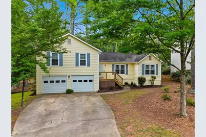 165 Tyson Circle, Roswell, GA 30076 - Photo 57
