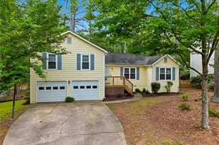 165 Tyson Cir, Roswell, GA 30076 - Photo 57