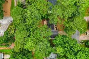 165 Tyson Cir, Roswell, GA 30076 - Photo 63