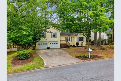 165 Tyson Circle, Roswell, GA 30076 - Photo 51