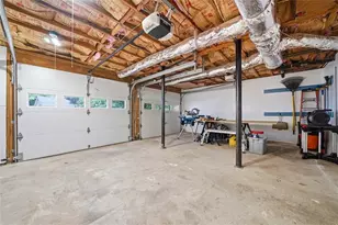 165 Tyson Cir, Roswell, GA 30076 - Photo 43