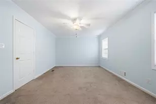 165 Tyson Cir, Roswell, GA 30076 - Photo 25