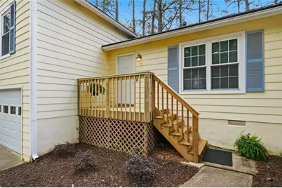 165 Tyson Circle, Roswell, GA 30076 - Photo 3