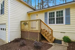 165 Tyson Cir, Roswell, GA 30076 - Photo 3
