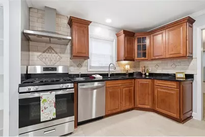 165 Tyson Circle, Roswell, GA 30076 - Photo 15