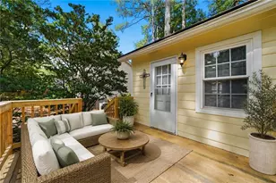 165 Tyson Cir, Roswell, GA 30076 - Photo 43