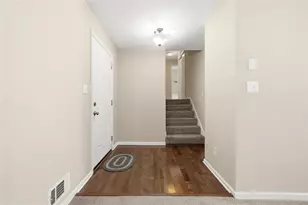 165 Tyson Cir, Roswell, GA 30076 - Photo 23