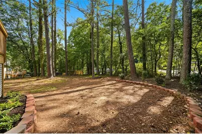 165 Tyson Circle, Roswell, GA 30076 - Photo 47
