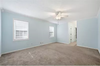165 Tyson Circle, Roswell, GA 30076 - Photo 25