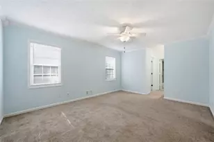 165 Tyson Cir, Roswell, GA 30076 - Photo 27