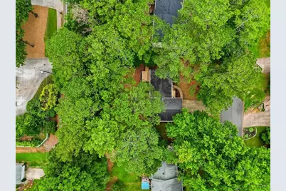 165 Tyson Circle, Roswell, GA 30076 - Photo 57