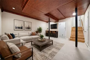 165 Tyson Cir, Roswell, GA 30076 - Photo 39