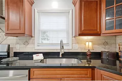 165 Tyson Circle, Roswell, GA 30076 - Photo 15