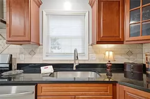 165 Tyson Cir, Roswell, GA 30076 - Photo 15