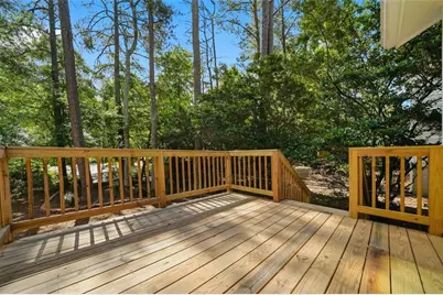 165 Tyson Circle, Roswell, GA 30076 - Photo 39