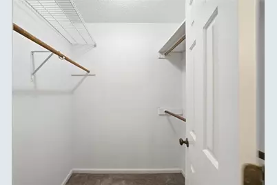 165 Tyson Circle, Roswell, GA 30076 - Photo 29
