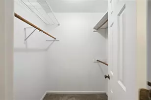 165 Tyson Cir, Roswell, GA 30076 - Photo 29