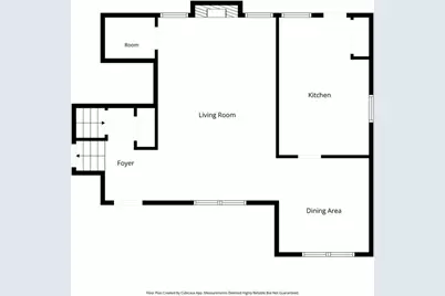 165 Tyson Circle, Roswell, GA 30076 - Photo 59