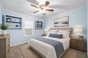 165 Tyson Cir, Roswell, GA 30076 - Photo 31