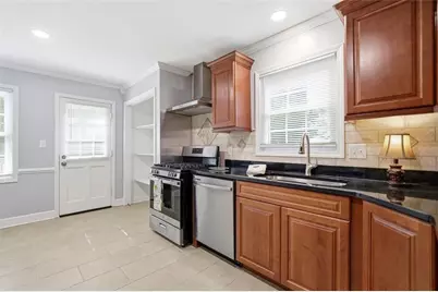 165 Tyson Circle, Roswell, GA 30076 - Photo 17