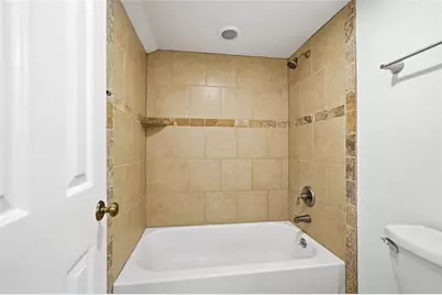 165 Tyson Circle, Roswell, GA 30076 - Photo 31