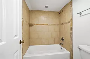 165 Tyson Cir, Roswell, GA 30076 - Photo 31