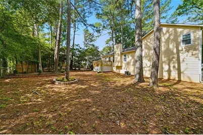 165 Tyson Circle, Roswell, GA 30076 - Photo 49