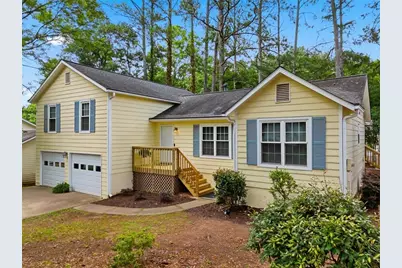 165 Tyson Circle, Roswell, GA 30076 - Photo 53