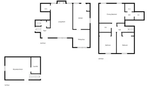 165 Tyson Cir, Roswell, GA 30076 - Photo 71
