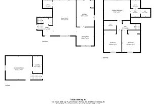 165 Tyson Cir, Roswell, GA 30076 - Photo 67