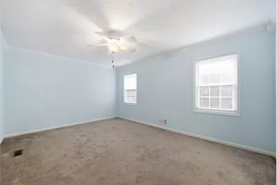 165 Tyson Circle, Roswell, GA 30076 - Photo 27
