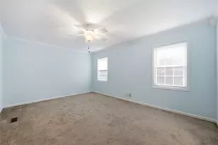165 Tyson Cir, Roswell, GA 30076 - Photo 27