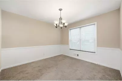 165 Tyson Circle, Roswell, GA 30076 - Photo 11