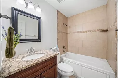 165 Tyson Circle, Roswell, GA 30076 - Photo 35