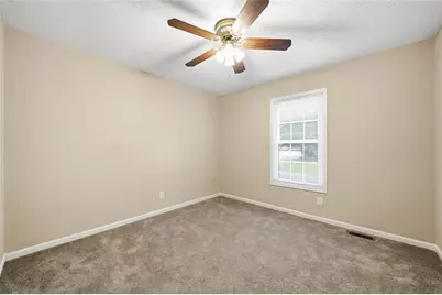 165 Tyson Circle, Roswell, GA 30076 - Photo 37