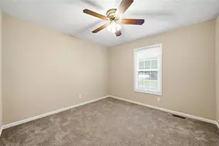 165 Tyson Cir, Roswell, GA 30076 - Photo 37