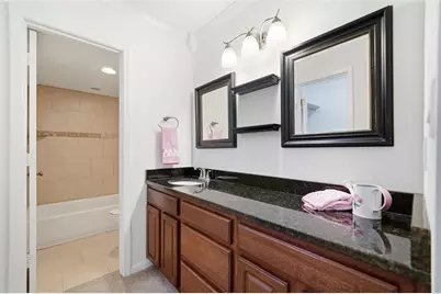 165 Tyson Circle, Roswell, GA 30076 - Photo 27