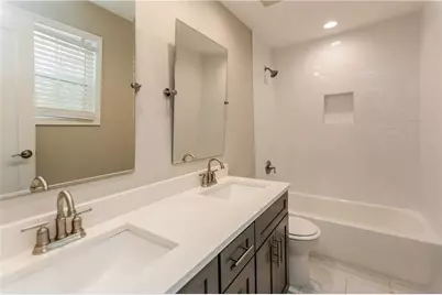 4111 Northstrand Drive, Decatur, GA 30035 - Photo 13