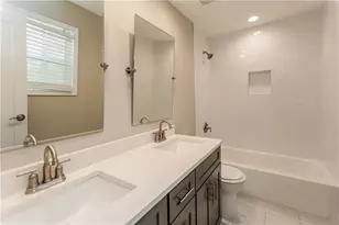 4111 Northstrand Dr, Decatur, GA 30035 - Photo 13