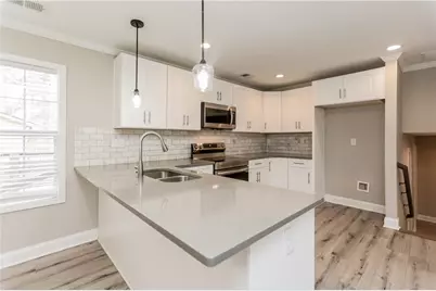 4111 Northstrand Drive, Decatur, GA 30035 - Photo 7