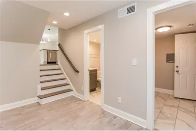 4111 Northstrand Drive, Decatur, GA 30035 - Photo 21