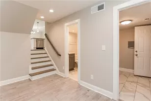 4111 Northstrand Dr, Decatur, GA 30035 - Photo 21