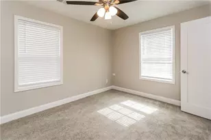 4111 Northstrand Dr, Decatur, GA 30035 - Photo 15