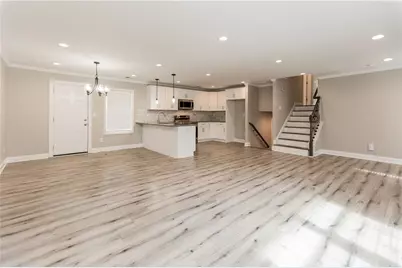 4111 Northstrand Drive, Decatur, GA 30035 - Photo 3