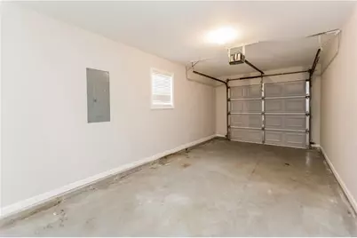 4111 Northstrand Drive, Decatur, GA 30035 - Photo 23
